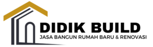 didikbuild.com